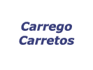 Carrego Carretos